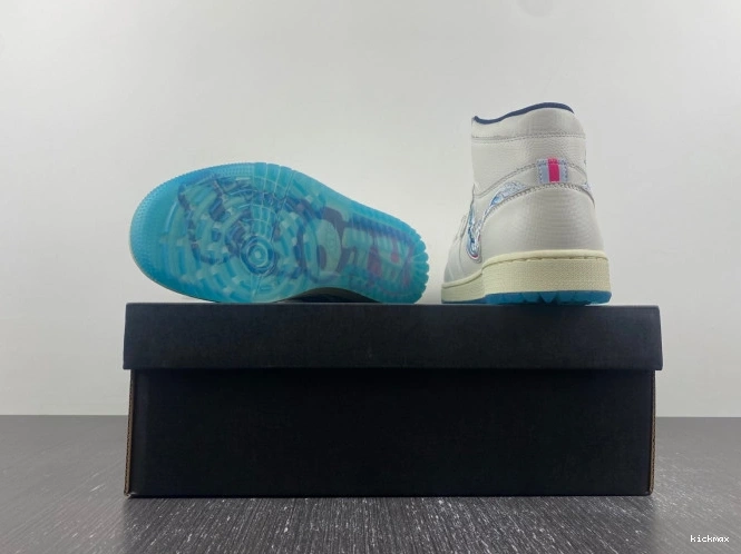 Cheap Jordan Golf NRG Aloha High 2 1 Wie West Michelle Retro FV3565-100 0814